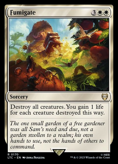 170-fumigate