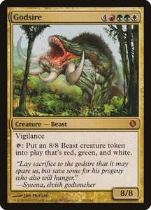 170-godsire