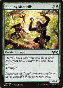 170-hootingmandrills