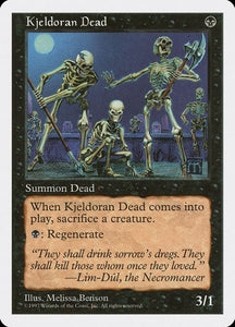 170-kjeldorandead