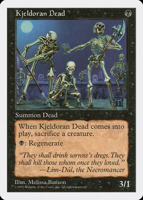 170-kjeldorandead
