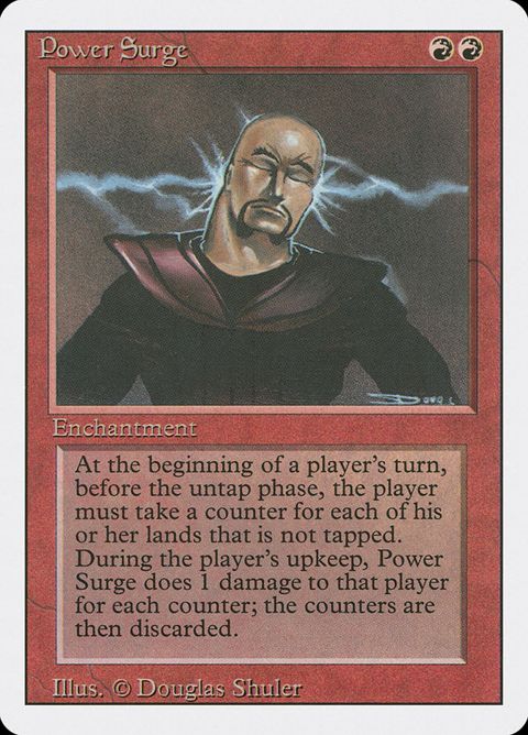 170-powersurge
