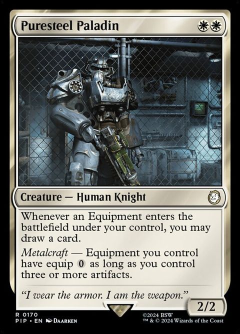 170-puresteelpaladin