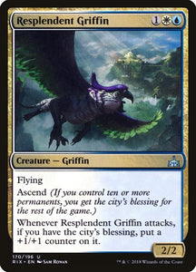 170-resplendentgriffin