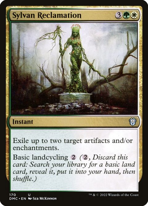170-sylvanreclamation