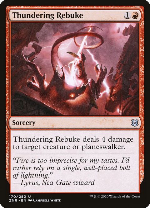 170-thunderingrebuke