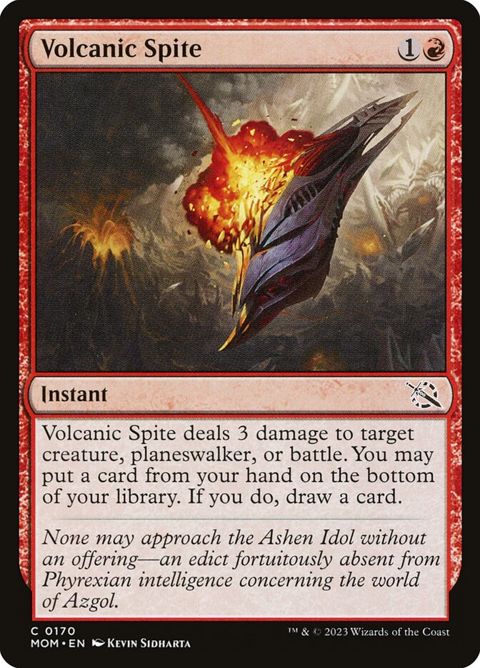 170-volcanicspite