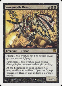 170-yawgmothdemon
