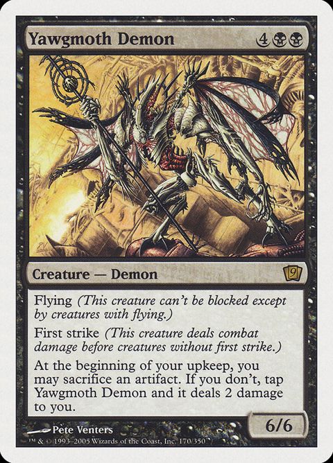 170-yawgmothdemon