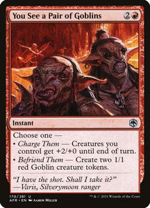 170-youseeapairofgoblins