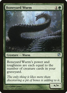 171-boneyardwurm