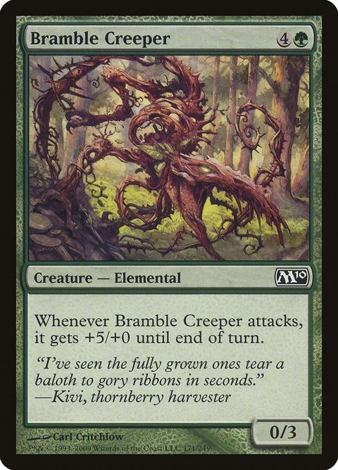 171-bramblecreeper