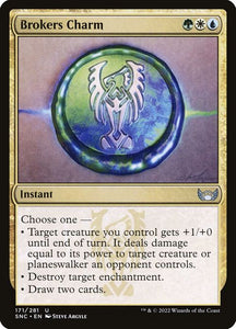 171-brokerscharm