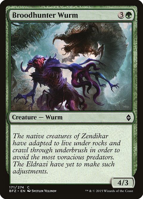 171-broodhunterwurm