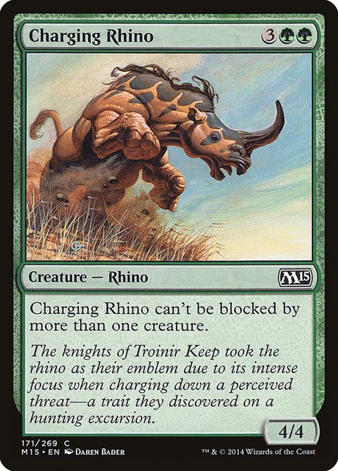 171-chargingrhino