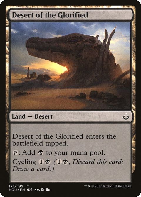171-desertoftheglorified