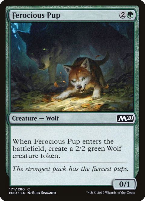 171-ferociouspup