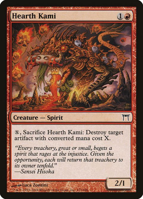 171-hearthkami