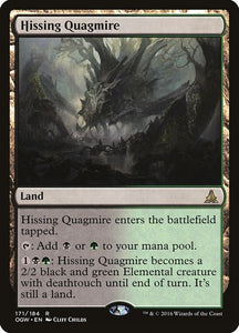 171-hissingquagmire