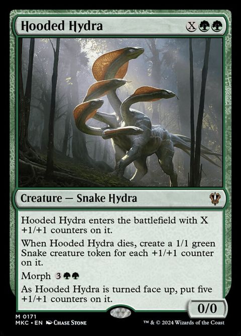 171-hoodedhydra