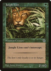 171-junglelion