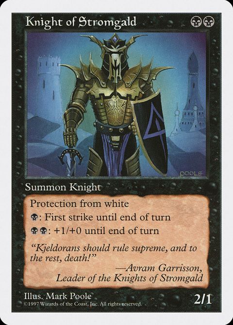 171-knightofstromgald