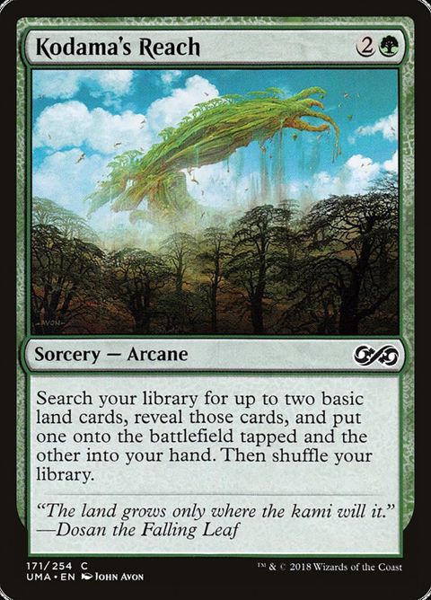 171-kodamasreach