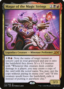 171-magarofthemagicstrings