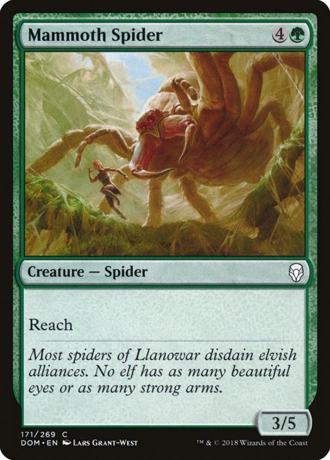 171-mammothspider