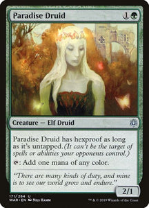171-paradisedruid