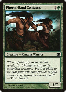 171-pheresbandcentaurs
