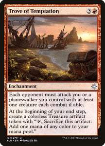 171-troveoftemptation