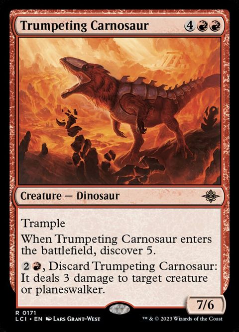 171-trumpetingcarnosaur