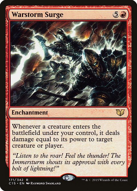 171-warstormsurge