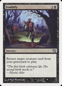 171-zombify