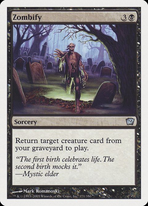 171-zombify