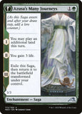 172-azusasmanyjourneyslikenessoftheseeker