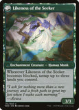 172-azusasmanyjourneyslikenessoftheseeker