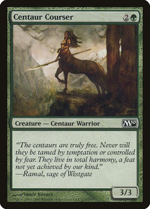 172-centaurcourser