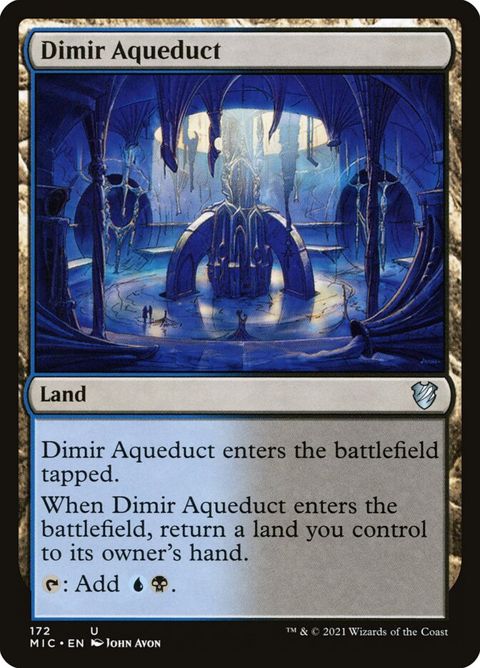 172-dimiraqueduct