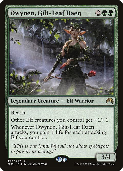 172-dwynengiltleafdaen