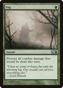 172-fog