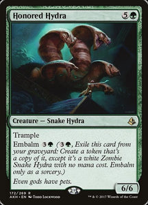 172-honoredhydra