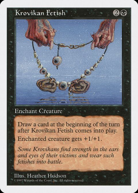 172-krovikanfetish