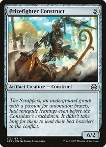 172-prizefighterconstruct