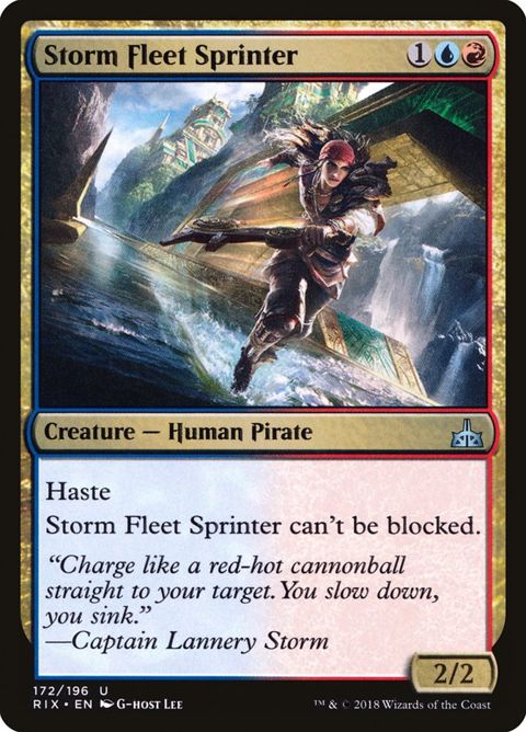 172-stormfleetsprinter