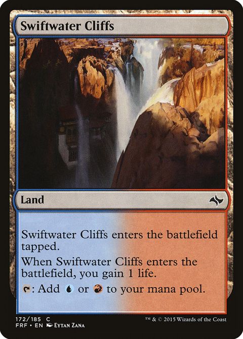 172-swiftwatercliffs