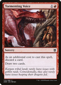 172-tormentingvoice