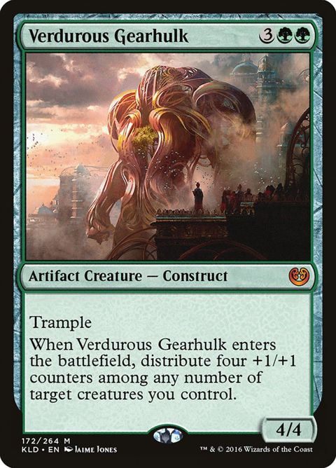 172-verdurousgearhulk