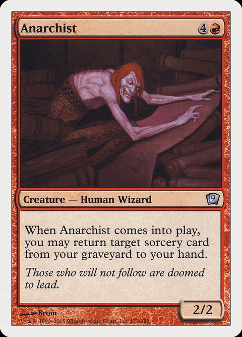 173-anarchist